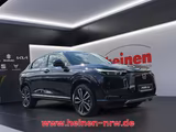 Honda HR-V 1.5 ADVANCE RÜCKFAHRKAMERA PDC NAVI CARPLAY - Honda HR-V: Geländewagen