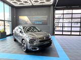 Citroën C4PureTech130Stop&StartEAT8MAX+HeadUp+LED+Rfkm. - Citroën C4: Max