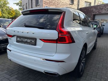 Volvo XC60 - 6