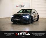 Audi RS3 Limo 2.5 TFSI q. MATRIX 360° B&O CARBON HuD - gebrauchte Audi RS3 aus dem Jahr 2024