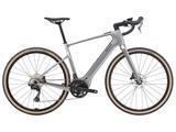 Cannondale Synapse Neo Allroad 2 2024 - Größe: LG - Angebote entsprechen deinen Suchkriterien