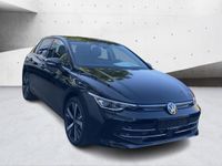 Volkswagen Golf - Vorschau Bild 5