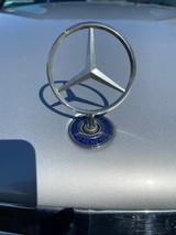 Mercedes-Benz Pfingstpreis - VB - Mercedes Benz - C180 - gebrauchte Mercedes-Benz C 180 aus dem Jahr 1998