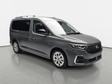 Ford TOURNEO CONNECT 1.5 EB AUTO. PHEV L2 GRAND TITAN - Ford Tourneo Connect Tageszulassungen