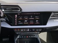 Audi A3 - Vorschau Bild 14