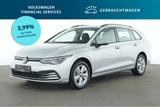 Volkswagen Golf Variant 2.0 TDI 85kW PDC*KLIMA*NAV*SHZ*LED - VW Golf Gebrauchtwagen in Bonn