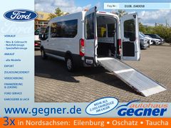 Fahrzeugbild-Thumbnail