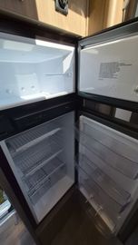 Carado T447 pro+ MJ26*Vollausstattung*SofortVerfügbar!