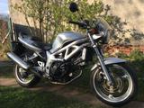 Suzuki SV 650 S - Offers