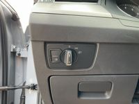 Volkswagen Passat Variant - Vorschau Bild 17