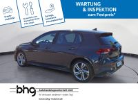 Volkswagen Golf - Vorschau Bild 4