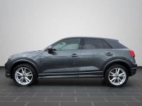 Audi Q2 - Vorschau Bild 8