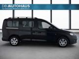 Volkswagen Caddy Kombi Maxi 2.0 TDI 4MOTION Standhz Sitzhz - VW Caddy 7-Sitzer