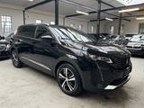 Peugeot 5008 GT *LED**PANO*KAMERA*CARPLAY*7 SITZER* - Peugeot 5008 in Duisburg