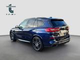 BMW X5 xDrive30d M Sportpaket Sport Aut. Standhzg. - BMW X5 in Hagen