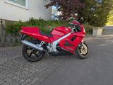 Honda VFR 750  - Offers