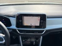 Volkswagen T-Roc - Vorschau Bild 13