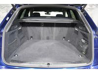Audi Q5 - Vorschau Bild 11