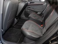 Volkswagen ID.7 - Vorschau Bild 17