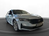 Skoda OCTAVIA COMBI 2.0 TDI DSG Sportline | AHK | LED - Skoda Octavia Gebrauchtwagen in Hannover