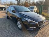 Mazda 3 Lim. Automatik, Skyactiv *TOP AUSSTATTUNG* - Mazda 3 Top
