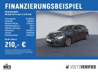 Volkswagen Golf - Vorschau Bild 2