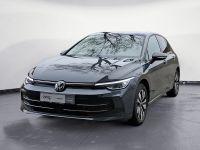 Volkswagen Golf - Vorschau Bild 2