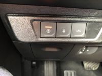 Dacia Jogger - Vorschau Bild 24