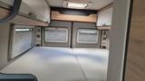 Knaus BoxLiFE Pro 600 - Knaus 600