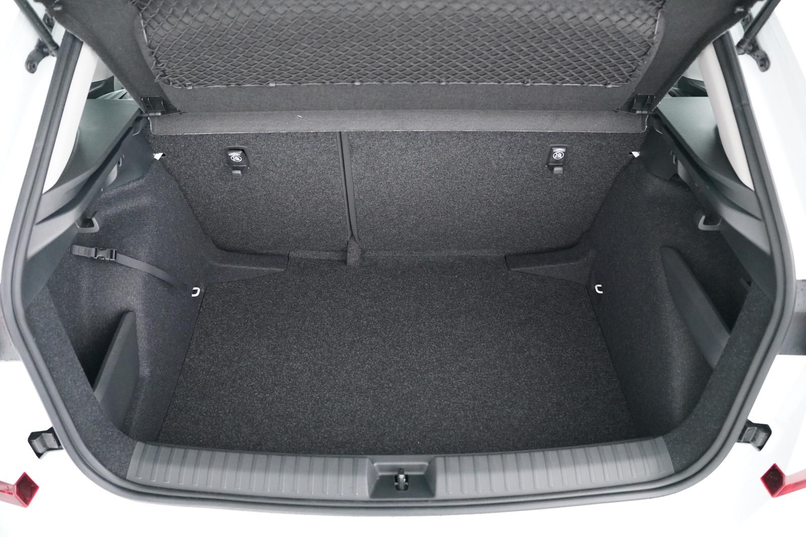 Skoda Kamiq - Bild 27