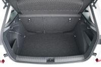 Skoda Kamiq - Vorschau Bild 27