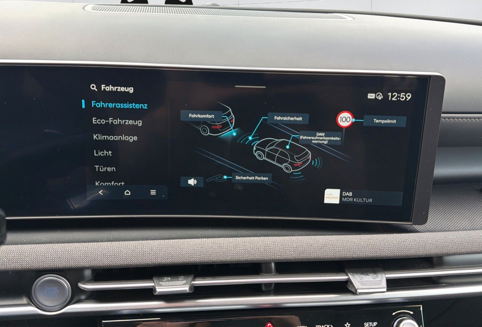 Hyundai TUCSON - Bild 20