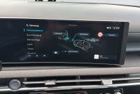 Hyundai TUCSON - Vorschau Bild 20