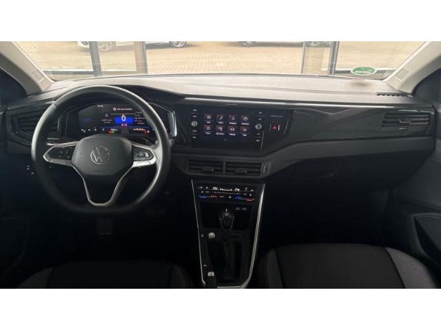 Volkswagen Taigo Prime DSG Kamera LED ACC SitzHZG CarPlay A, миниатюра 17