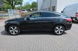 Mercedes-Benz GLC 220 Coupe 4-Matic Klima / Navi / SHD / FN:38 - gebrauchte Mercedes-Benz GLC 220 aus dem Jahr 2018