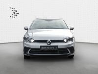 Volkswagen Polo - Vorschau Bild 18