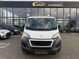 Peugeot L1H1 Pro BlueHDi 120 Stop&Start/Kühlkastenwagen - gebrauchte Peugeot Boxer aus dem Jahr 2020