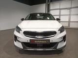 Kia Xceed 1.5 T-GDI Spirit LED|Navi|PDC|Kamera|SHZ - gebrauchte Kia XCeed aus dem Jahr 2022