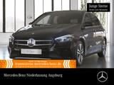 Mercedes-Benz B 180 Progressive/MBUX Advanced/Kamera/LED/AHK - Mercedes-Benz B 180 aus 2020