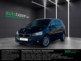 BMW 218 2.0d Gran Tourer|Advantage| 31539 | ready - BMW 218: 7 Sitzer