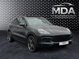 Porsche Cayenne 3.0 V6 MATRIX/PANO/360/21-ZOLL - Porsche: 3.2