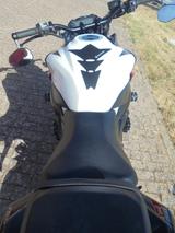 Suzuki GSX-S 750 35KW für A2! - Offers matching your search criteria
