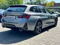BMW 330 - Vorschau Bild 2