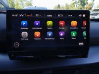 Cupra Born - Vorschau Bild 22