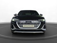 Audi e-tron - Vorschau Bild 3