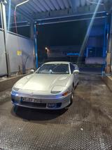 Mitsubishi 3000 GT - - - Mitsubishi: Gt3000