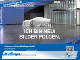 BMW X5 x45e M Sport Laser Live/DrivProf.H/K.Fin.575 - BMW X5: 45e