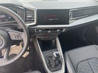 Audi A1 - Vorschau Bild 12