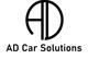 AD Car Solutions GbR