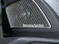 BMW iX3 - Vorschau Bild 10